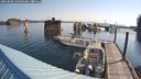 ./images/quadra/hbidock/20240808/hbidock20240808_090000M.jpg
