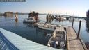 ./images/quadra/hbidock/20240808/hbidock20240808_090500M.jpg