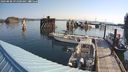 ./images/quadra/hbidock/20240808/hbidock20240808_091000M.jpg