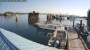 ./images/quadra/hbidock/20240808/hbidock20240808_091002M.jpg
