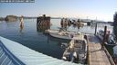 ./images/quadra/hbidock/20240808/hbidock20240808_091500M.jpg