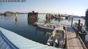./images/quadra/hbidock/20240808/hbidock20240808_091502M.jpg