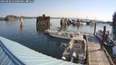 ./images/quadra/hbidock/20240808/hbidock20240808_092000M.jpg