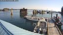 ./images/quadra/hbidock/20240808/hbidock20240808_092500M.jpg