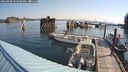 ./images/quadra/hbidock/20240808/hbidock20240808_093000M.jpg