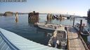 ./images/quadra/hbidock/20240808/hbidock20240808_093002M.jpg