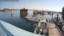 ./images/quadra/hbidock/20240808/hbidock20240808_093500M.jpg