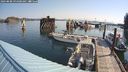 ./images/quadra/hbidock/20240808/hbidock20240808_094000M.jpg