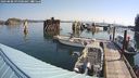 ./images/quadra/hbidock/20240808/hbidock20240808_095000M.jpg