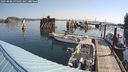 ./images/quadra/hbidock/20240808/hbidock20240808_095001M.jpg