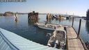 ./images/quadra/hbidock/20240808/hbidock20240808_095500M.jpg