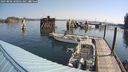 ./images/quadra/hbidock/20240808/hbidock20240808_100001M.jpg