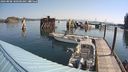 ./images/quadra/hbidock/20240808/hbidock20240808_100500M.jpg