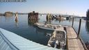 ./images/quadra/hbidock/20240808/hbidock20240808_100501M.jpg