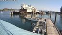 ./images/quadra/hbidock/20240808/hbidock20240808_104501M.jpg