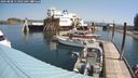./images/quadra/hbidock/20240808/hbidock20240808_113502M.jpg