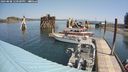 ./images/quadra/hbidock/20240808/hbidock20240808_120500M.jpg