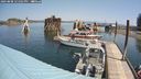 ./images/quadra/hbidock/20240808/hbidock20240808_121002M.jpg