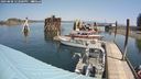 ./images/quadra/hbidock/20240808/hbidock20240808_122000M.jpg