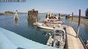 ./images/quadra/hbidock/20240808/hbidock20240808_131502M.jpg