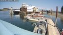 ./images/quadra/hbidock/20240808/hbidock20240808_133000M.jpg