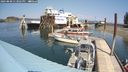 ./images/quadra/hbidock/20240808/hbidock20240808_133002M.jpg