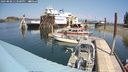 ./images/quadra/hbidock/20240808/hbidock20240808_133500M.jpg