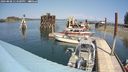 ./images/quadra/hbidock/20240808/hbidock20240808_134500M.jpg