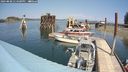 ./images/quadra/hbidock/20240808/hbidock20240808_134501M.jpg