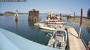 ./images/quadra/hbidock/20240808/hbidock20240808_135500M.jpg