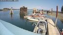 ./images/quadra/hbidock/20240808/hbidock20240808_140500M.jpg