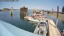 ./images/quadra/hbidock/20240808/hbidock20240808_141001M.jpg