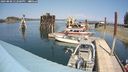 ./images/quadra/hbidock/20240808/hbidock20240808_142000M.jpg
