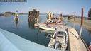 ./images/quadra/hbidock/20240808/hbidock20240808_142001M.jpg
