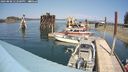 ./images/quadra/hbidock/20240808/hbidock20240808_142500M.jpg