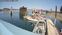 ./images/quadra/hbidock/20240808/hbidock20240808_143000M.jpg