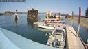 ./images/quadra/hbidock/20240808/hbidock20240808_143500M.jpg