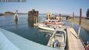 ./images/quadra/hbidock/20240808/hbidock20240808_143502M.jpg