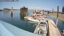 ./images/quadra/hbidock/20240808/hbidock20240808_144000M.jpg