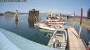 ./images/quadra/hbidock/20240808/hbidock20240808_144001M.jpg