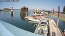 ./images/quadra/hbidock/20240808/hbidock20240808_144500M.jpg