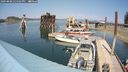 ./images/quadra/hbidock/20240808/hbidock20240808_144501M.jpg