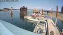 ./images/quadra/hbidock/20240808/hbidock20240808_145000M.jpg