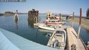 ./images/quadra/hbidock/20240808/hbidock20240808_145001M.jpg