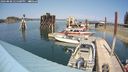 ./images/quadra/hbidock/20240808/hbidock20240808_145500M.jpg