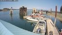 ./images/quadra/hbidock/20240808/hbidock20240808_145501M.jpg