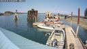./images/quadra/hbidock/20240808/hbidock20240808_150500M.jpg
