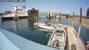 ./images/quadra/hbidock/20240808/hbidock20240808_151000M.jpg