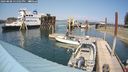 ./images/quadra/hbidock/20240808/hbidock20240808_151002M.jpg