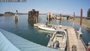 ./images/quadra/hbidock/20240808/hbidock20240808_153000M.jpg